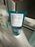 雅漾（Avene）控油净肤洁面凝胶200ML*2 敏肌清痘洗面奶温和去角质清洁乳男女 实拍图