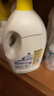 滴露（Dettol）衣物除菌液柠檬3L*3瓶杀菌除螨内衣衣物消毒液可配洗衣液儿童可用 实拍图