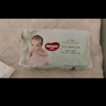 好奇（Huggies）小森林纸尿裤M50片(6-11kg)尿不湿心钻【透氧顶配更低敏】 实拍图