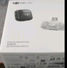 大疆 DJI Mic Mini 迷你无线高品音质 降噪领夹麦克风【安卓+苹果15/16/17系列+相机】相机版 一拖一 实拍图