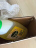 滴露（Dettol）地板清洗剂750ml柠檬地板清洁剂地板瓷砖清洁剂拖地专用开荒保洁 实拍图