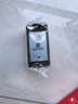 双杰适用佳能PG-48/CL-58墨盒E478墨盒Canon E3480 E408 E478R E468 E418 E488 E4280PIXMA打印机墨水盒黑彩套装 实拍图