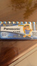 松下（Panasonic）原装进口7号七号AAA碱性电池12节全能型适用数码相机玩具遥控器 实拍图