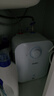 海尔（Haier）国家补贴20%小厨宝电热水器 EC6.6FA好水质一级能效 2200W速热 家用厨房小型储水式节能保温热水宝 实拍图