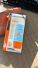 Mistine蜜丝婷防晒霜小黄帽40ml防水防汗紫外线高倍SPF50+学生军训 实拍图