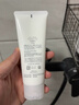 芙丽芳丝（Freeplus）洗面奶男女士氨基酸洁面乳100g 实拍图