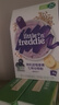 小皮（Little Freddie）有机高铁米粉蓝莓谷物米粉160g婴幼儿米粉6-12个月米糊婴儿辅食 实拍图