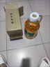 福临门食用油 非转基因压榨一级黄金产地玉米胚芽油6.18L 中粮出品 实拍图