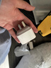 小米米家智能插座3 智能控制定时开关插头适用小米加湿器取暖器电热毯智能家居 实拍图