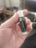 曼秀雷敦（Mentholatum）修护润唇膏 保湿滋润防干裂去死皮薄荷味3.5g*2支伴手礼物 实拍图
