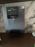 美的（Midea）家用净水器伴侣管线机升级真沸腾 6段控温 可出15℃冰水 壁挂式直饮机速热饮水机净饮机MG239-D 实拍图