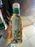 农夫山泉【新口味】东方树叶陈皮白茶500ml*15瓶无糖茶饮料0糖0脂0卡整箱 实拍图
