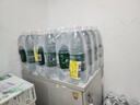 怡宝 饮用水 纯净水2.08L*8瓶 量贩装 实拍图