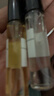 香水小样正品大牌黑鸦粉邂逅反转巴黎女士套装试香5ml 大地5ml 实拍图