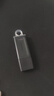 金士顿（Kingston）64GB USB3.2 Gen 1 U盘 DTX 大容量U盘 时尚设计 轻巧便携 学习办公投标电脑车载通用 实拍图