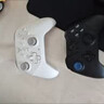 飞智沙漠狐 多模版无线游戏手柄 类xbox霍尔扳机switch电脑PC手机steamNS双影奇境 实拍图
