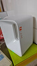 荣耀路由5 千兆版【Magic7上网好搭档】WiFi7千兆路由器 BE3600 AI网络加速 家用穿墙 双频聚合 实拍图