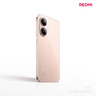 小米（MI）【国家补贴】REDMI Turbo 4 Pro 第四代骁龙8s 7550mAh长续航 12GB+512GB 绿色 小米红米5G手机 实拍图