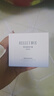颐莲（RELLET）玻尿酸嘭润修护霜（滋润型）100g送女生保湿修护面霜送女生礼物 实拍图