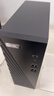 联想（Lenovo） 来酷 台式电脑主机 办公全套主机 小机箱主机 【热卖推荐】Intel赛扬N100/8G/256G 实拍图
