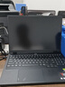联想拯救者Y7000P 2025 游戏笔记本电脑(酷睿i7-14650HX 16G 1T RTX5060 2.5K 240Hz 黑) 国家补贴 实拍图