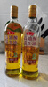 鲁花【保真花生油】5S 物理压榨高油酸花生油750ml*2 油酸含量高于75% 实拍图