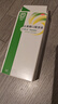 【原研荷兰进口】雅培 杜密克 乳果糖口服溶液15ml*6袋*10盒 润肠通便 治疗便秘 调理肠道健康 老幼孕糖尿病可用 实拍图