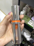 珀莱雅美白精华双抗精华美白特证版补水保湿提亮精华30ml 实拍图