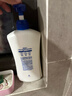 舒肤佳健康净护沐浴露纯白清香650g+柠檬香650g 沐浴乳液 新旧包装随机 实拍图