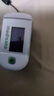 medisana德国血氧仪指夹式医用手指氧饱和度检测仪心率家用氧饱夹C22 实拍图