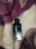 IDX古龙男士香水男香持久留香男生淡香清新木质香调香氛男士生日礼物 实拍图