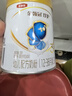 伊利金领冠珍护【三代OPO好吸收】幼儿A2β-酪蛋白奶粉3段(1-3岁)280g 实拍图