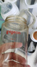 贝亲（Pigeon）PPSU宽口径防胀气奶瓶240ml L号奶嘴 6个月+ AA192 实拍图