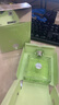范思哲（VERSACE）心动女士淡香水100ml 花香调 女生生日礼物女自营奢品 实拍图
