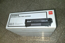 得力（deli）DEH-2612AX3大容量硒鼓3支装 12A打印机硒鼓 惠普HP1020plus M1005 1010 1012 1015 3050 M1319f 实拍图