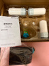 九阳净水器水龙头台式前置净水机家用厨房过滤器可视化全新升级龙头机JYW-RT1800 1机4芯套装 实拍图