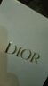 迪奥DIOR【会员护肤体验礼盒】肌活蕴能面霜5ml+肌活蕴能精华5ml  实拍图