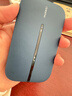 华为随行WiFi 3 Pro 4G+全网通 随身wifi  300M高速上网/3000mAh大电池  E5783-836 实拍图