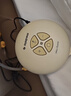 美德乐（Medela）吸奶器免手扶电动双边吸乳器母乳集奶器丝韵·翼舒悦升级版 实拍图