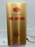 剑南春 银剑南珍品 52度 500ml*6瓶 整箱装 浓香型白酒 实拍图