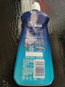finish亮碟剂漂洗剂500ml 光亮剂洗碗机专用洗涤剂加速烘干玻璃除水斑 实拍图