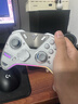 飞智八爪鱼5/八爪鱼4无线游戏手柄DW12C类xbox手柄支持手机/PC/Switch2黑神话悟空明末渊虚之羽手柄 八爪鱼5+替换摇杆套装【现货速发】 实拍图