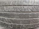 马牌（Continental）汽车轮胎 205/55R16 91V UCJ 适配朗逸/速腾/宝来/卡罗拉 实拍图