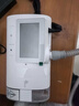 瑞迈特呼吸机E5 B25A Plus触屏高端款双水平便携智能舒适家医用止鼾憋气 实拍图