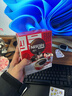 雀巢（Nestle）醇品速溶美式黑咖啡粉燃减0糖0脂*健身燃减防困48包*1.8g 实拍图