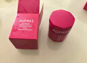 欧珀莱（AUPRES）均衡淡纹修护柔润乳霜50g 紧致抗皱滋润保湿面霜生日礼物送女生 实拍图