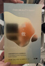FAN BEAUTY DIARY范冰冰同款油橄榄水油面膜组合(28g水相+5g油相)*5片 水油同补 实拍图