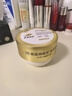 多芬身体乳235g 香草小苍兰香滋养保湿 秋冬润肤 有效期26年9月 实拍图
