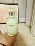 维特丝氨基酸洗面奶男女士控油祛痘深层清洁黑头粉刺水杨酸洁面乳第1名 实拍图