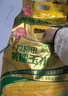 十月稻田 黄糯玉米 3.52斤(220g*8根) 25年新玉米 东北玉米 早餐 低脂粗粮 实拍图